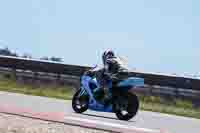 May-2024;motorbikes;no-limits;peter-wileman-photography;portimao;portugal;trackday-digital-images